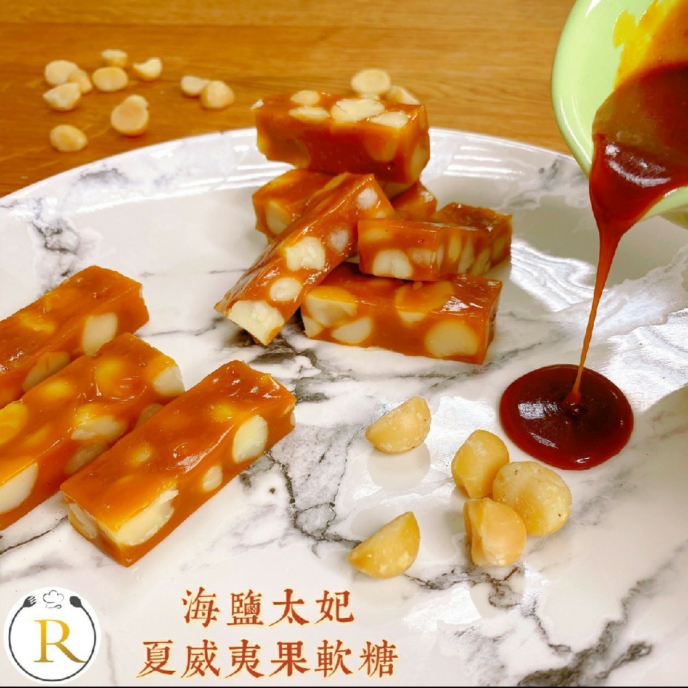 Products_Items_ProductImage