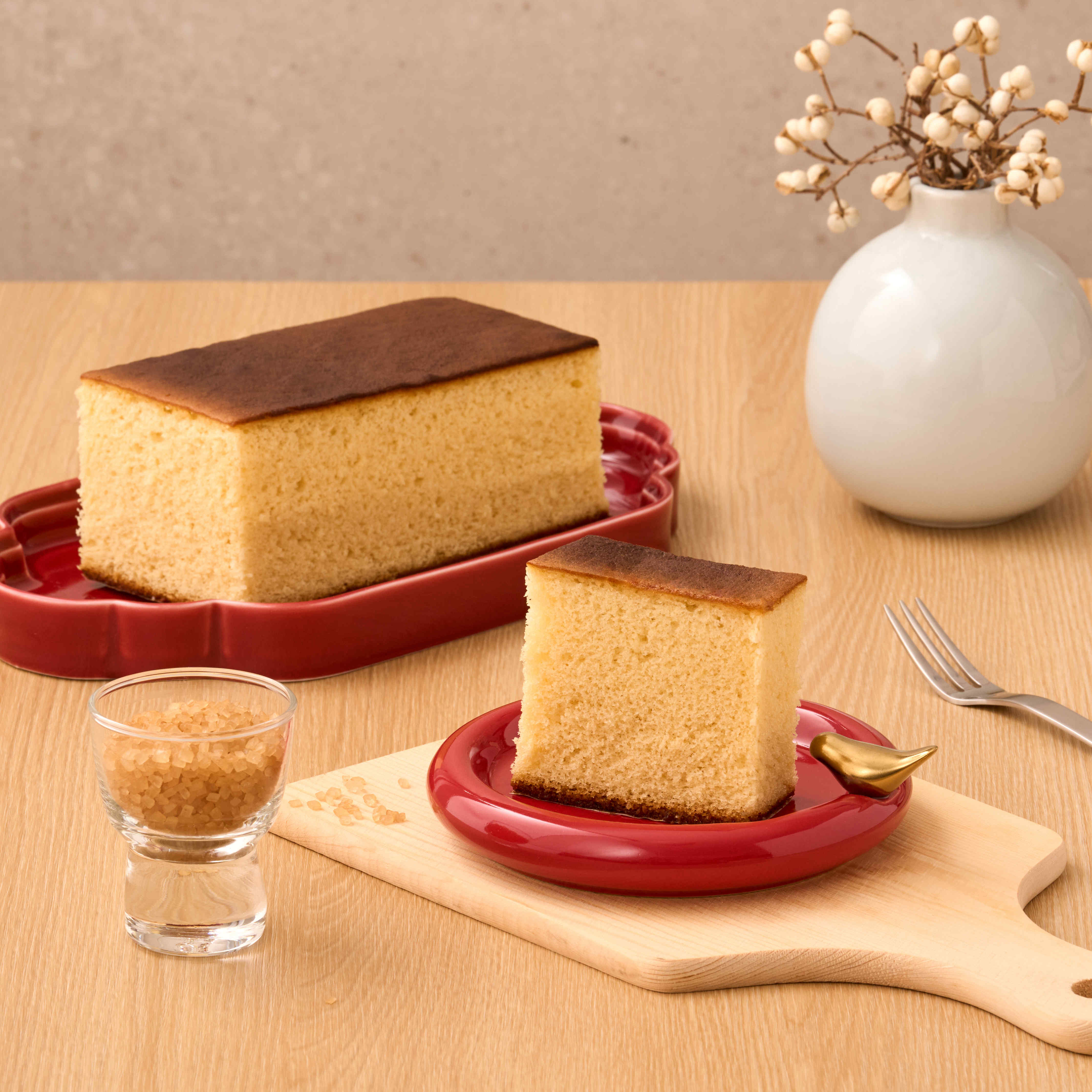 Products_Items_ProductImage