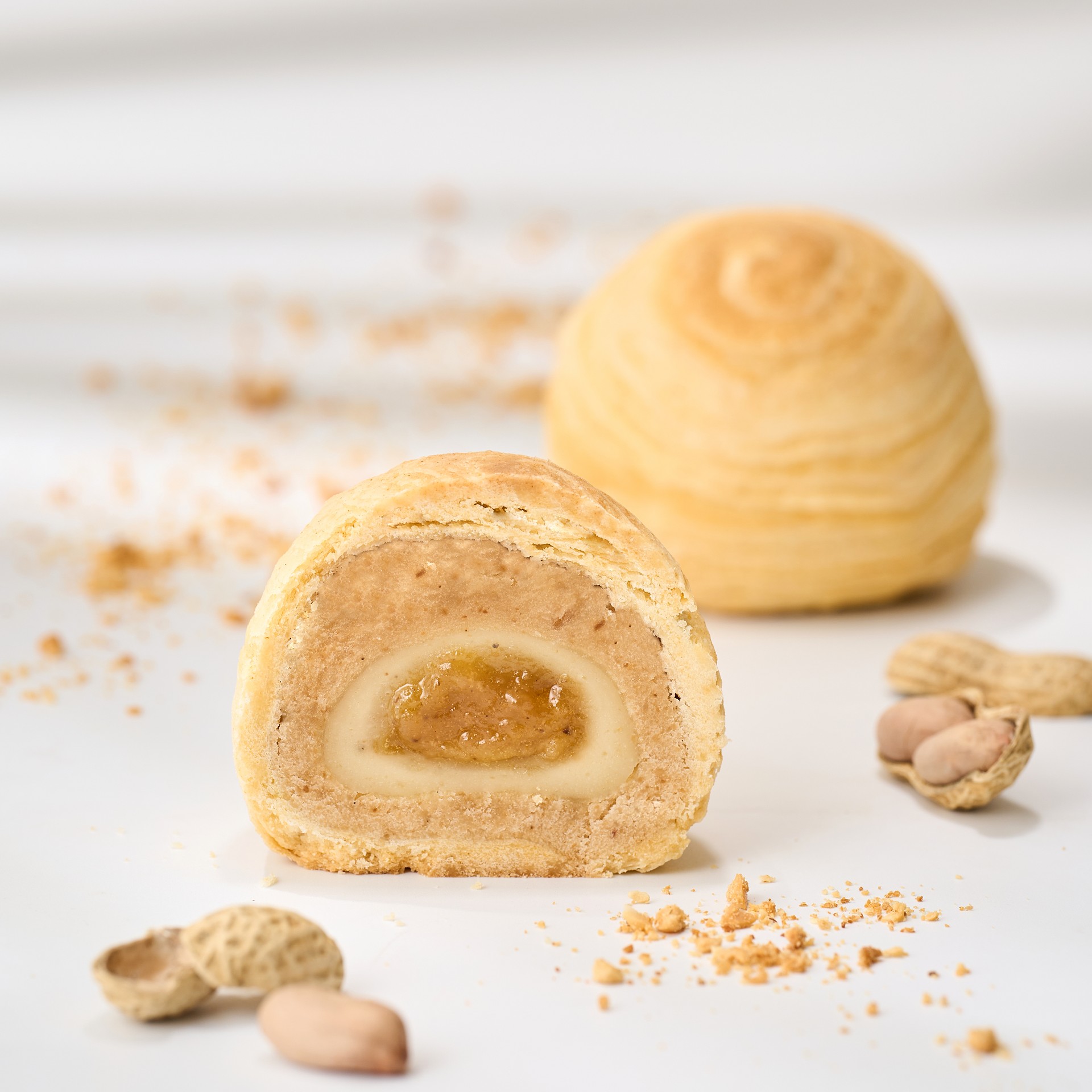 Products_Items_ProductImage