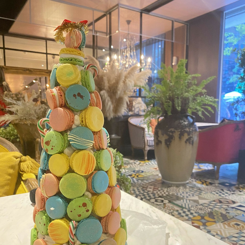 Products_Items_ProductImage