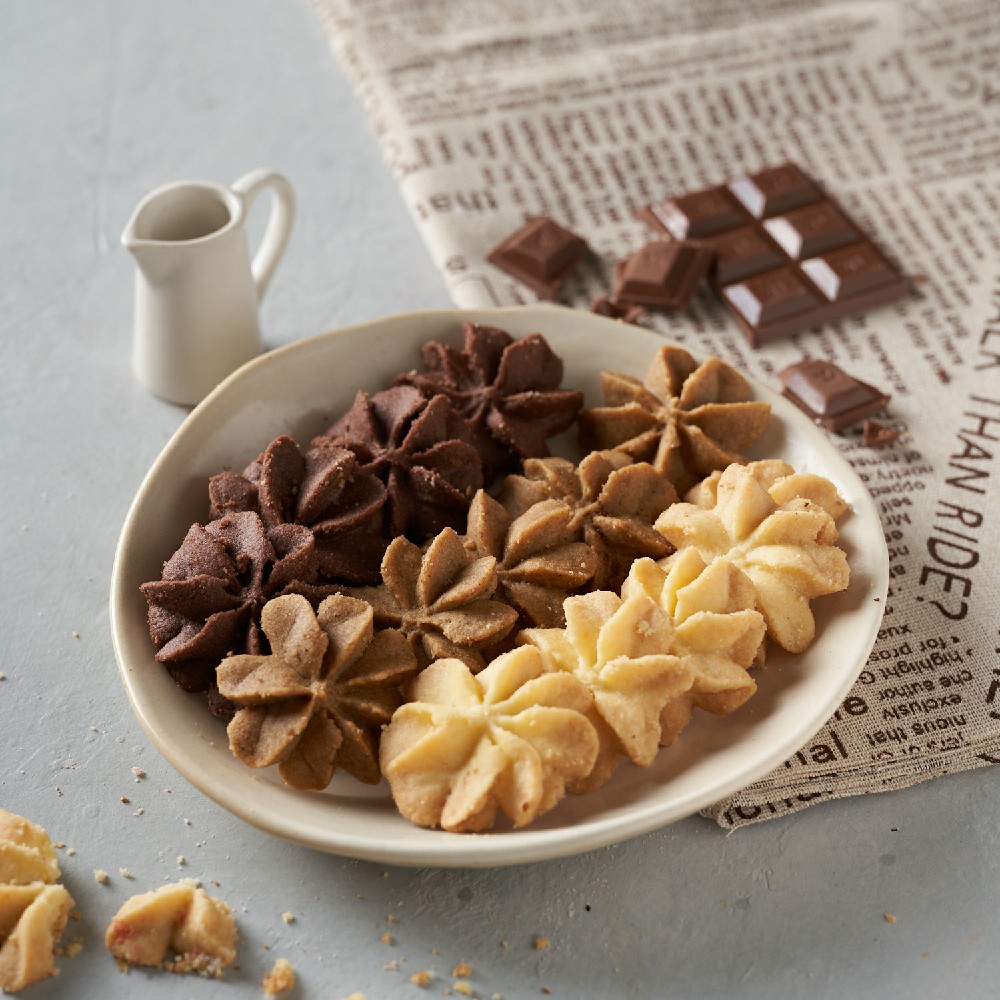 About_ProductImage_01