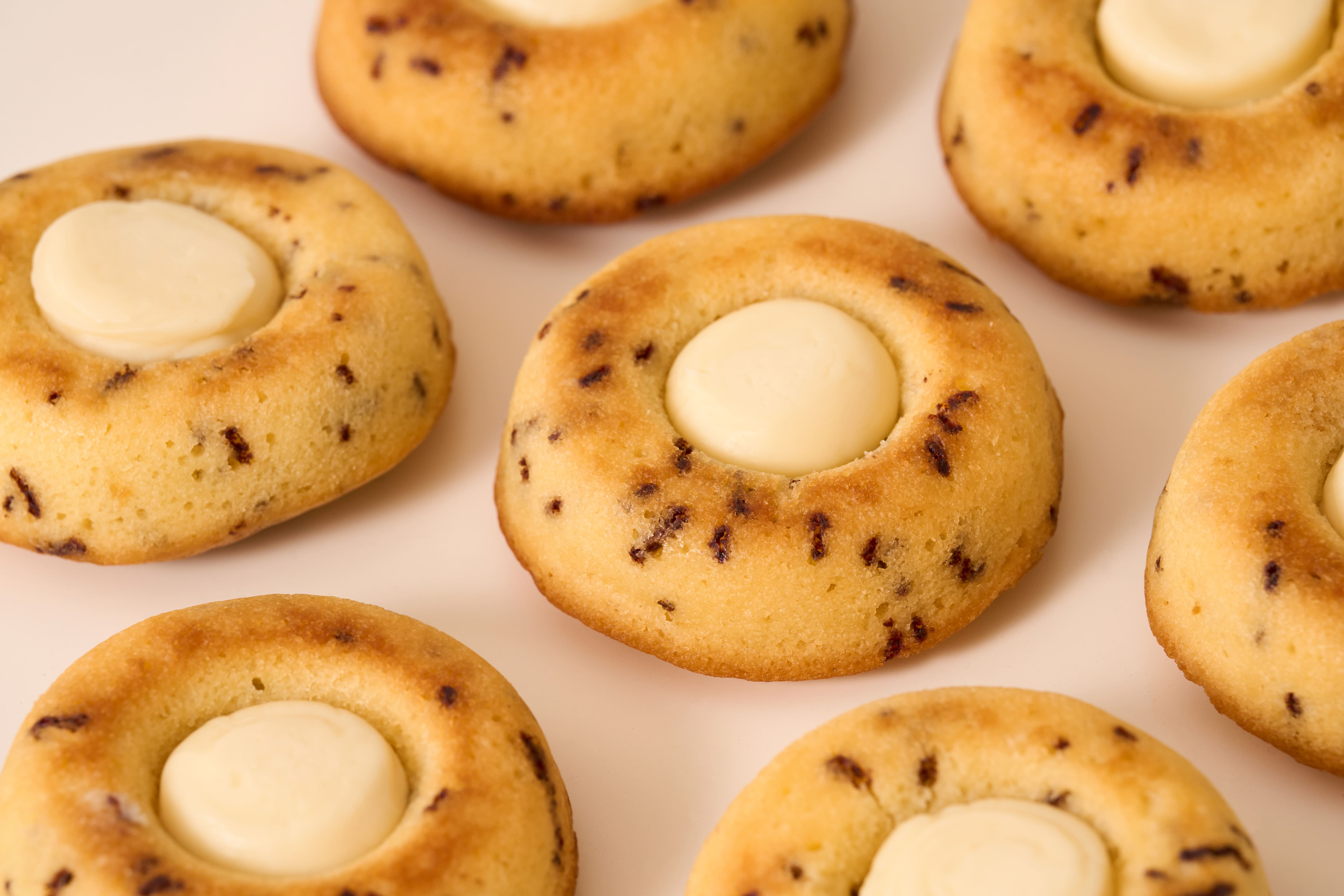 Products_Items_ProductImage