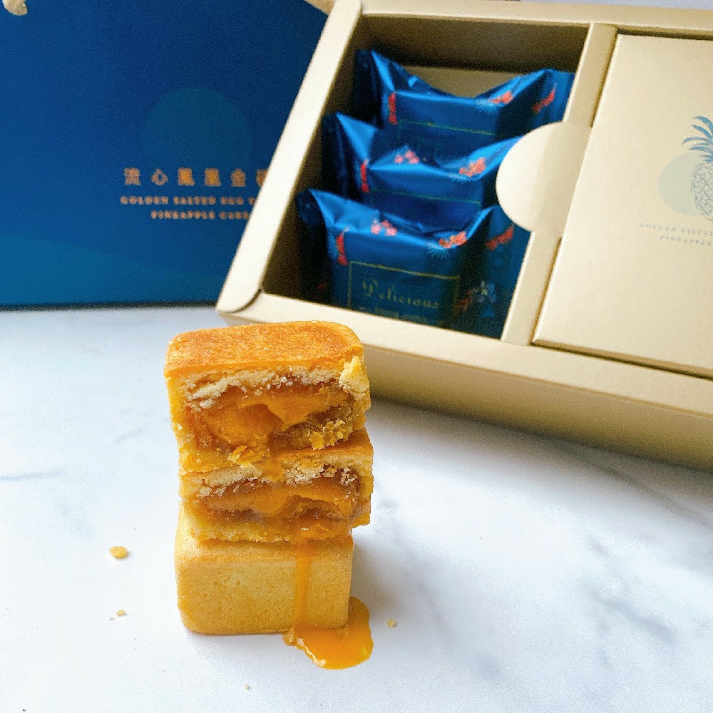 Products_Items_ProductImage