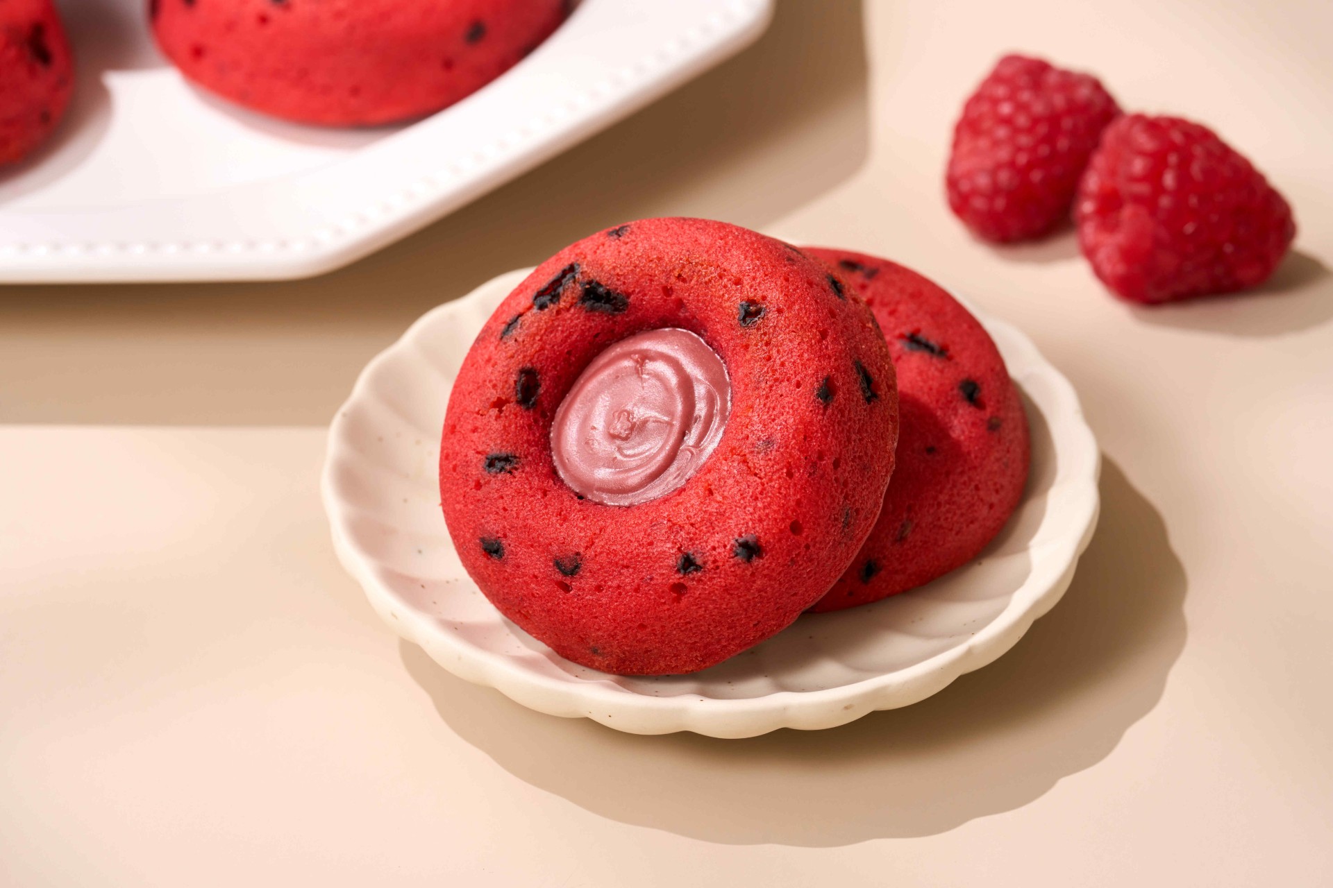 Products_Items_ProductImage