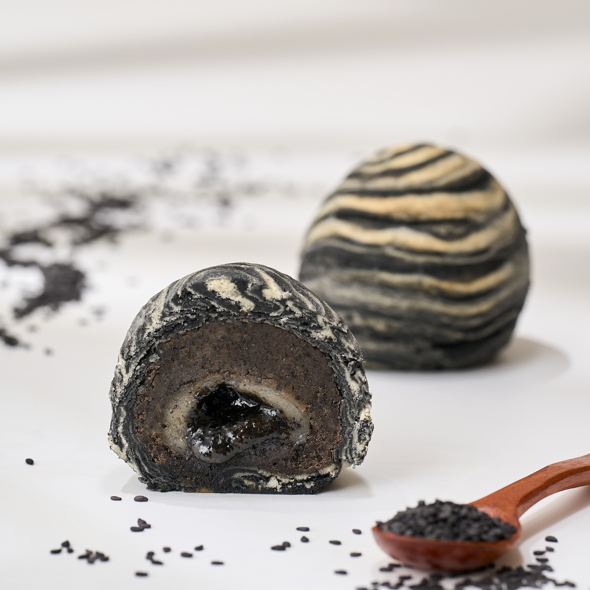 Products_Items_ProductImage