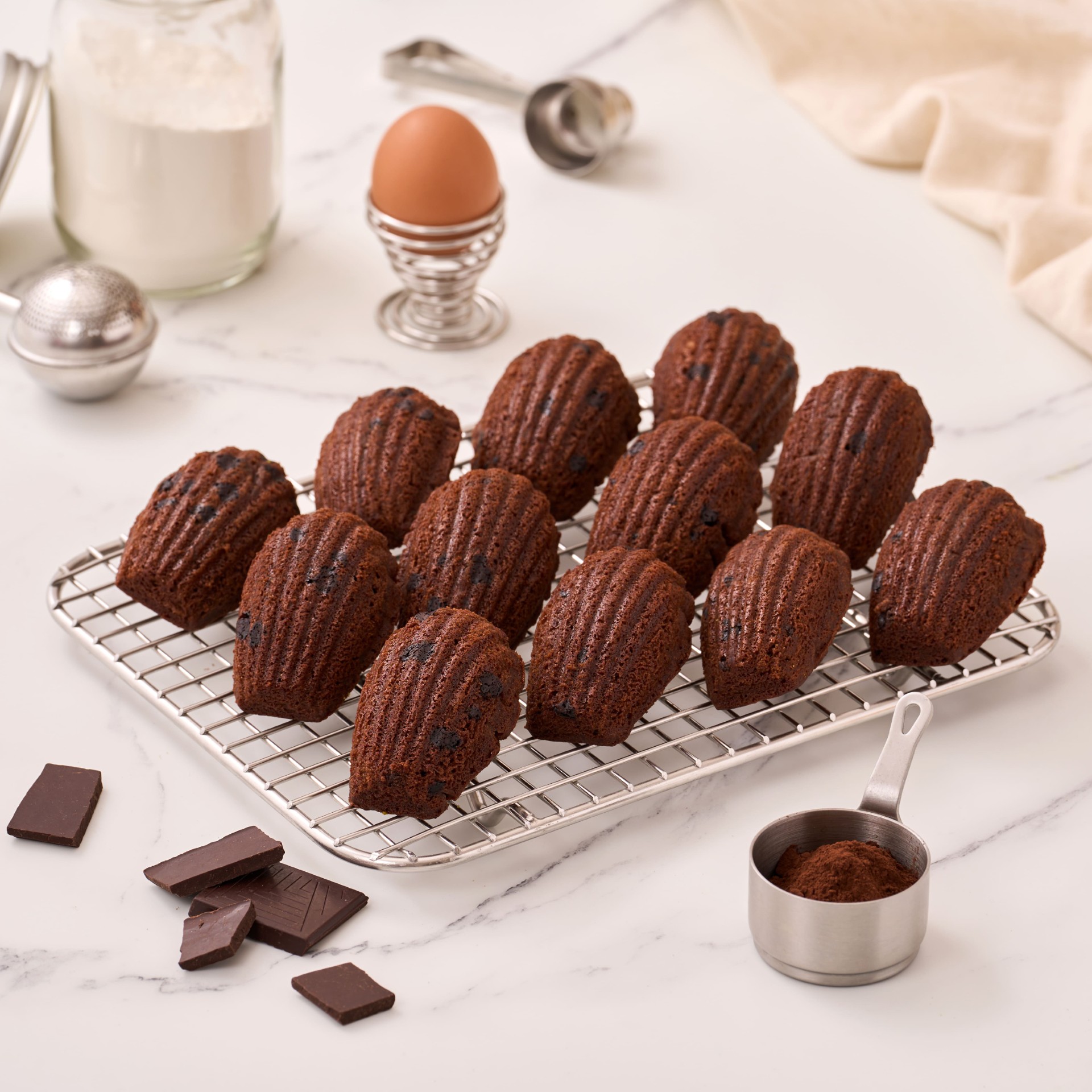 Products_Items_ProductImage