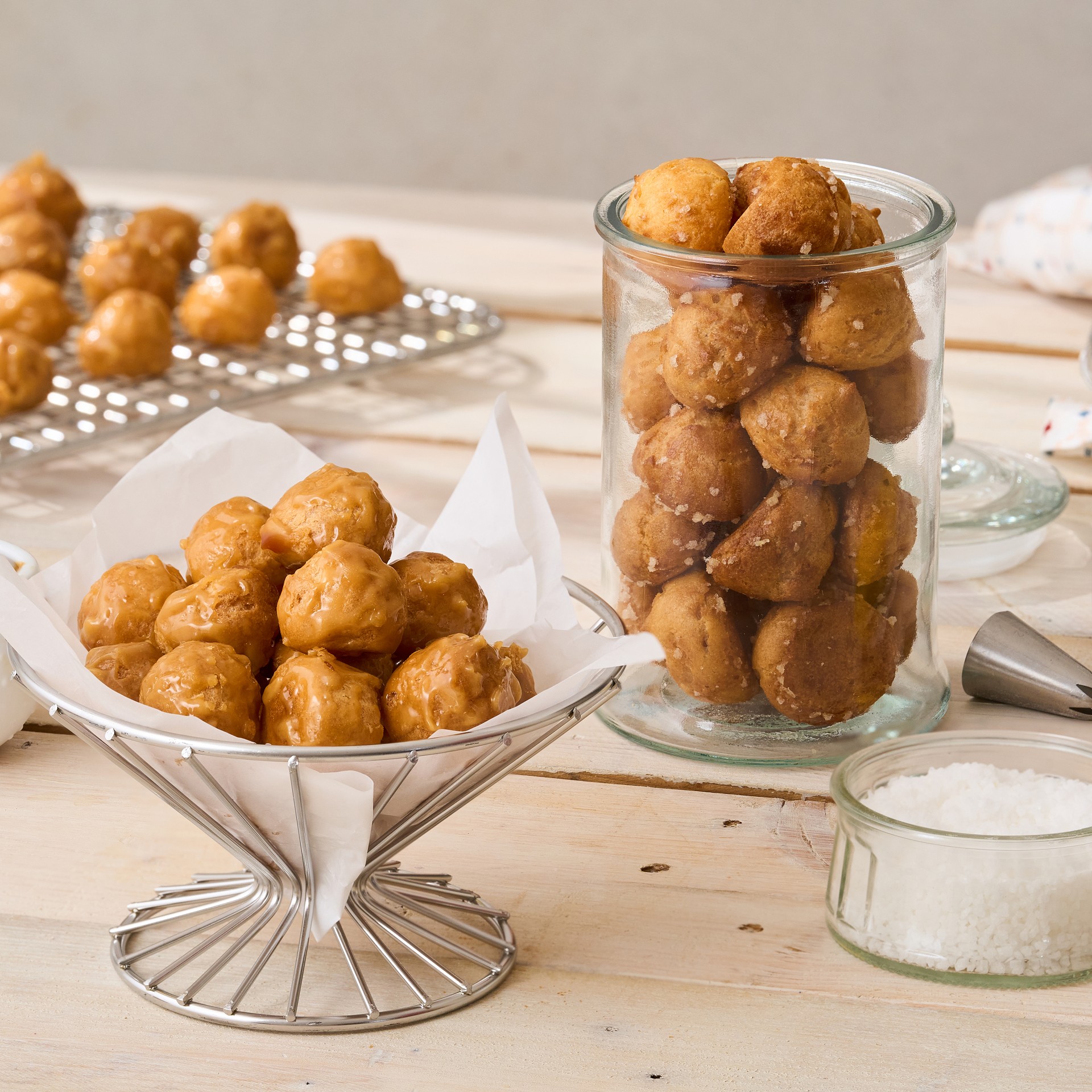 Products_Items_ProductImage