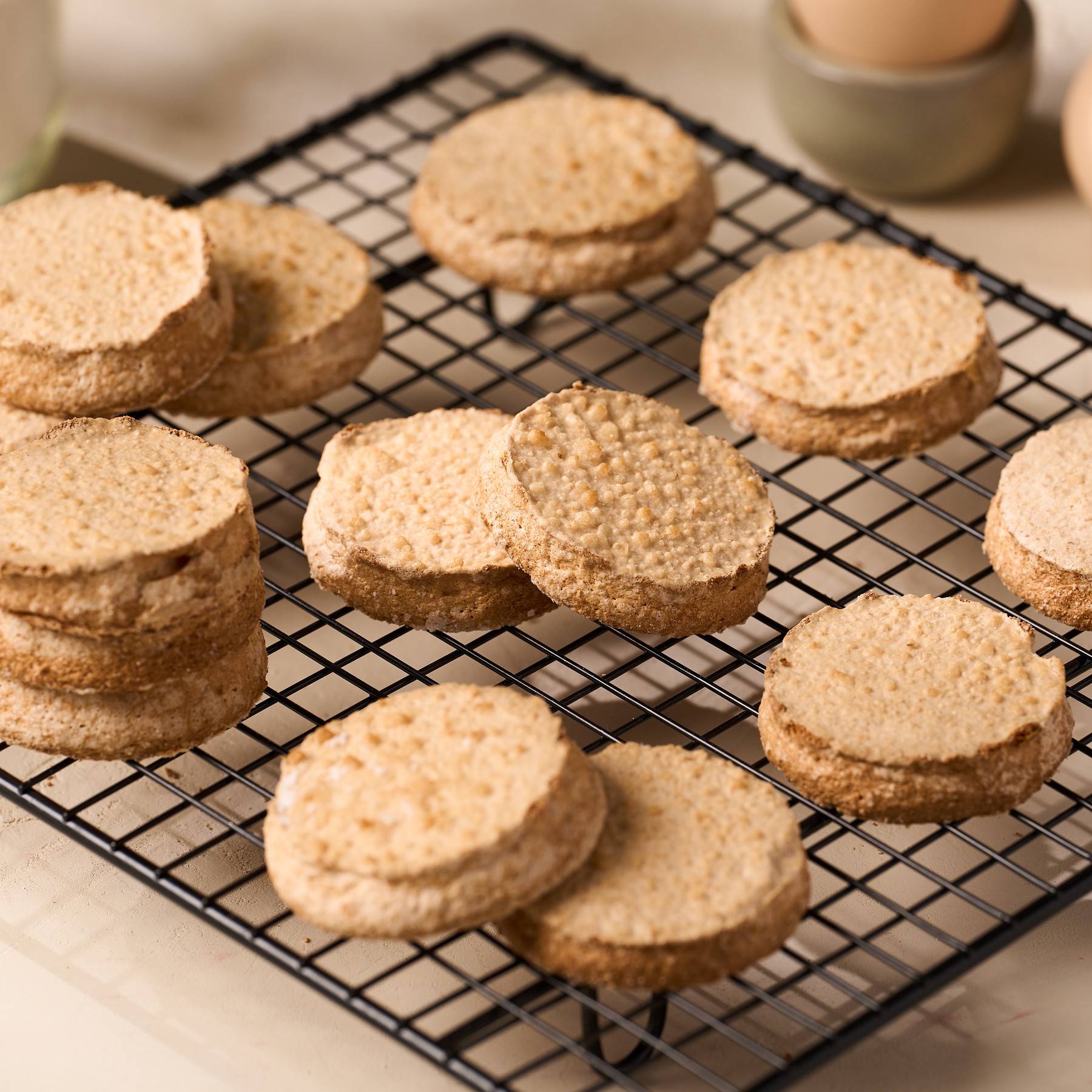 Products_Items_ProductImage